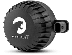 Maxhaust USA Vibration Speaker