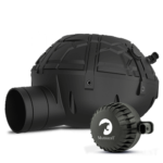 deep tone and vibration speaker