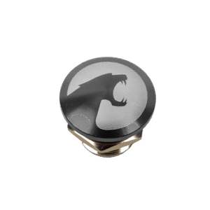 MAXHAUST "Magic Button"