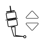 Air-Suspension-icon