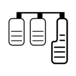 Pedal-p-500