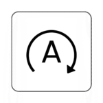 Raleay-icon