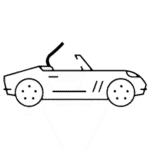 convertible-icon