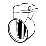 flap-icon