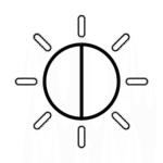 light-icon